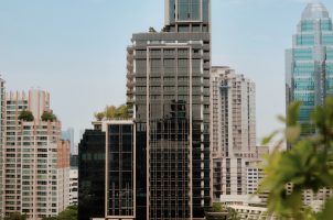 thailand-aman-nai-lert-bangkok-bawa-tours-travel-Property-Exterior-2