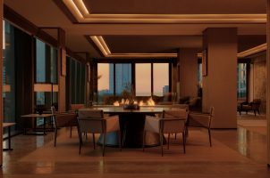 thailand-aman-nai-lert-bangkok-bawa-tours-travel-aman-suite-2