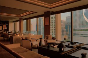 thailand-aman-nai-lert-bangkok-bawa-tours-travel-aman-suite
