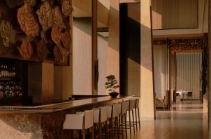 thailand-aman-nai-lert-bangkok-bawa-tours-travel-bar