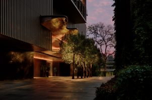 thailand-aman-nai-lert-bangkok-bawa-tours-travel-hotel-Exterior