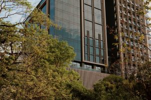 thailand-aman-nai-lert-bangkok-bawa-tours-travel-property-Exterior
