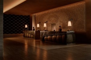 thailand-aman-nai-lert-bangkok-bawa-tours-travel-reception