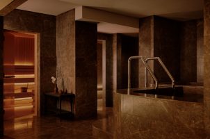 thailand-aman-nai-lert-bangkok-bawa-tours-travel-suite