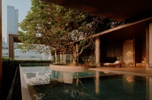 thailand-aman-nai-lert-bangkok-bawa-tours-travel-wellness-swimming-Pool