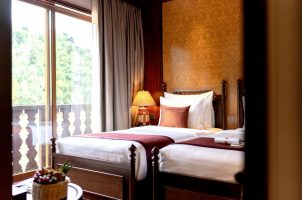 Heritage-Line-I-Upper-Mekong-I-Ship-Anouvong-I-DELUXE-or-DELUXE-EXECUTIVE-03
