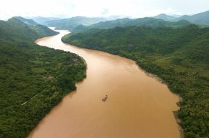 Heritage-Line-I-Upper-Mekong-Laos-I-Ship-Anouvong-14