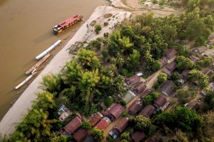 laos-heritage-line-anouvong-bawa-tours-travelAnouvong-Ship