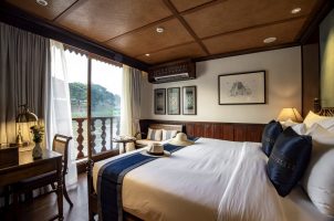 laos-heritage-line-anouvong-bawa-tours-travelDeluxe-Executive