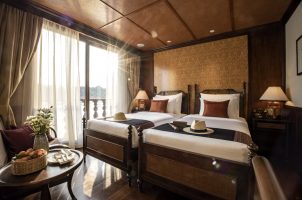 laos-heritage-line-anouvong-bawa-tours-travelDeluxe01