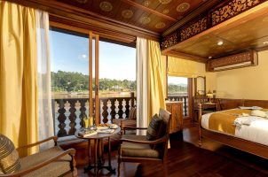 laos-heritage-line-anouvong-bawa-tours-travelSignature-Suite13