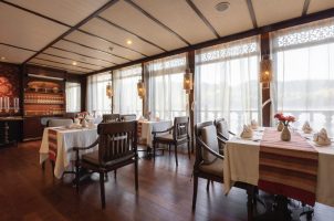 laos-heritage-line-anouvong-bawa-tours-traveldining-lounge