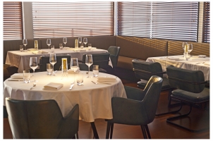 Aqua Mekong Dining Room - High Resolution (2)
