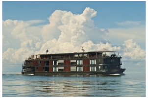 Aqua Mekong Exterior View - High Resolution (3)