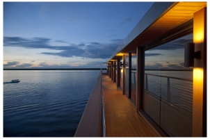 Aqua Mekong Observation Deck - High Resolution (2)