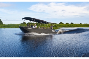 Aqua Mekong Tender - High Resolution (3)