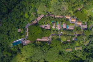 Alila Ubud