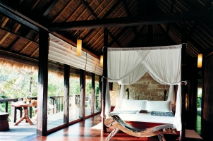 Como Shambhala Estate - Suite