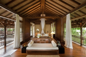 Como Shambhala Estate - Suite
