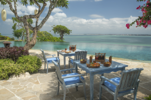 bali-at-jimbaran-bay-bawa-tours-travel-Alu-Restaurant-BAL_1705
