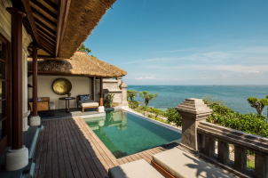 bali-at-jimbaran-bay-bawa-tours-travel-Family-Premier-Ocean-Villas-pool-and-bale-BAL_965