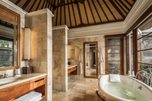 bali-at-jimbaran-bay-bawa-tours-travel-Garden-Jimbaran-Bay-Villas-bathroom-BAL_957