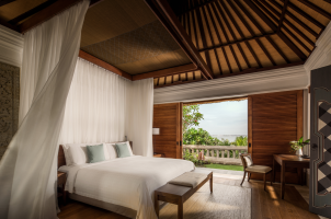 bali-at-jimbaran-bay-bawa-tours-travel-Garden-Jimbaran-Bay-Villas-bedroom-BAL_961
