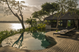 bali-at-jimbaran-bay-bawa-tours-travel-Imperial-Villa-Pool-Deck-Afternoon-BAL_1313