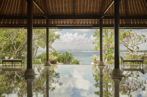 bali-at-jimbaran-bay-bawa-tours-travel-Lobby-BAL_1124