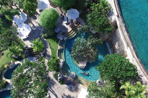 bali-at-jimbaran-bay-bawa-tours-travel-Resort-Main-Pool-BAL_1060