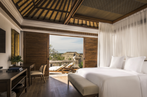 bali-at-jimbaran-bay-bawa-tours-travel-Two-Bedroom-Garden-Villa-BAL_1080