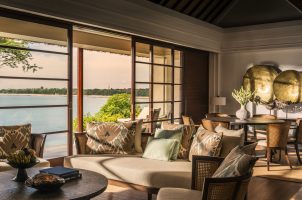 bali-at-jimbaran-bay-bawa-tours-travel-Two-Bedroom-Premier-Villa-Living-Room-BAL_1088