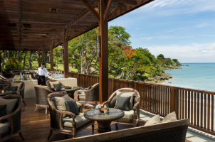 bali-at-jimbaran-bay-bawa-tours-travel-food-and-beverage-BAL_641