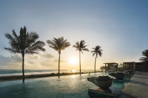 indonesia-bali-regent-bali-canggu-bawa-tours-travel-Beach-House-01