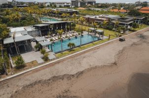 indonesia-bali-regent-bali-canggu-bawa-tours-travel-Beach-House-Interior-20