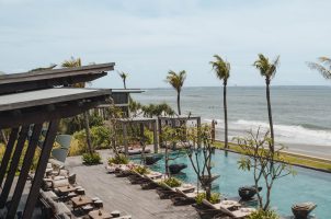 indonesia-bali-regent-bali-canggu-bawa-tours-travel-Beach-House-Interior-29