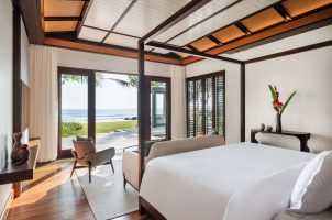 indonesia-bali-regent-bali-canggu-bawa-tours-travel-Beach-Villa-Bedroom