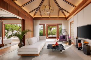 indonesia-bali-regent-bali-canggu-bawa-tours-travel-Garden-Villa-Livingroom