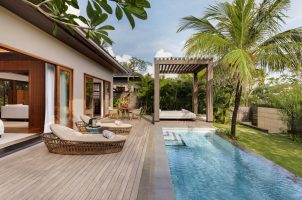 indonesia-bali-regent-bali-canggu-bawa-tours-travel-Garden-Villa-Private-Pool
