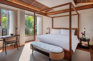 indonesia-bali-regent-bali-canggu-bawa-tours-travel-One-Bedroom-Suite-Bedroom