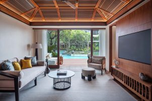 indonesia-bali-regent-bali-canggu-bawa-tours-travel-One-Bedroom-Suite-Lagoon-Access