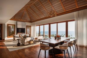 indonesia-bali-regent-bali-canggu-bawa-tours-travel-Penthouse-Livingroom