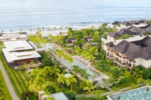 indonesia-bali-regent-bali-canggu-bawa-tours-travel-Regent-Bali-Canggu-Drone-Shot