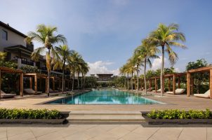 indonesia-bali-regent-bali-canggu-bawa-tours-travel-Regent-Bali-Canggu-Main-Pool-Day