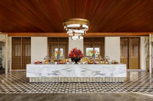 indonesia-bali-regent-bali-canggu-bawa-tours-travel-Regent-Club