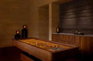 indonesia-bali-regent-bali-canggu-bawa-tours-travel-Regent-Spa_Crystal-Bed