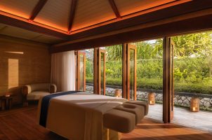 indonesia-bali-regent-bali-canggu-bawa-tours-travel-Regent-Spa_Treatment-Room