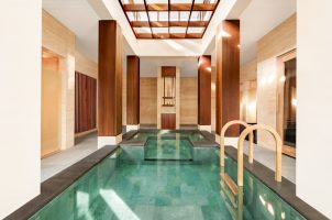 indonesia-bali-regent-bali-canggu-bawa-tours-travel-Regent-Spa_Whirlpool