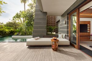 indonesia-bali-regent-bali-canggu-bawa-tours-travel-Studio-Suite-Lagoon-Access-Terrace