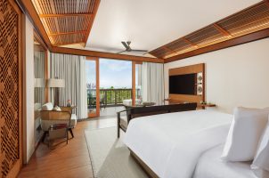 indonesia-bali-regent-bali-canggu-bawa-tours-travel-Studio-Suites-Ocean-View